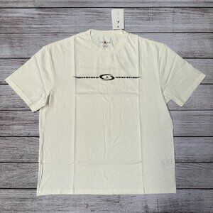 NEW Jordan x Travis Scott T-shirt White